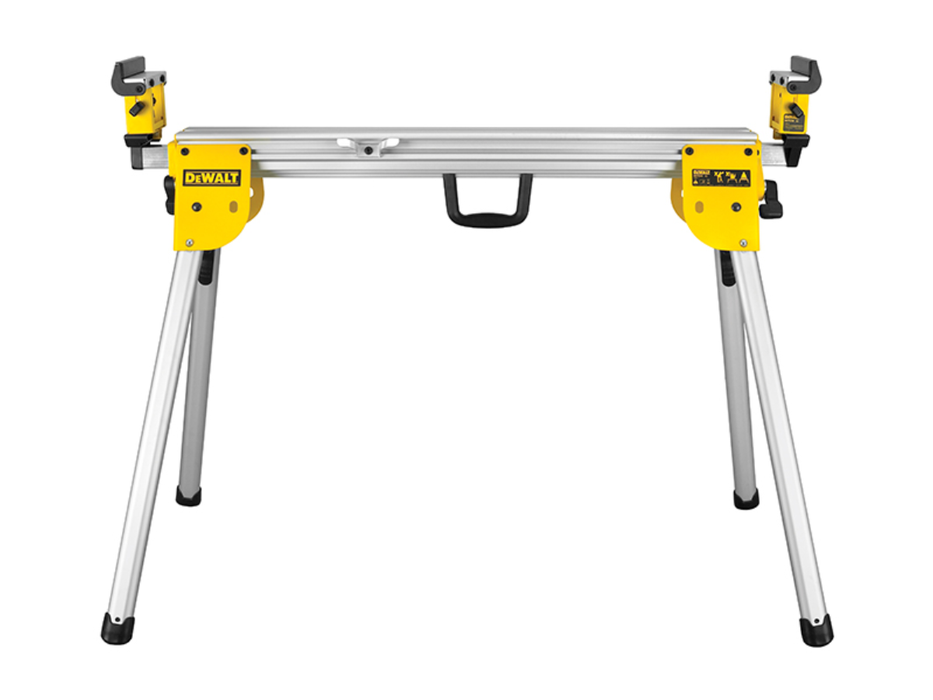DEWDE7033