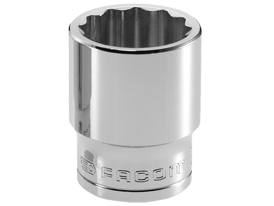 FCMS10