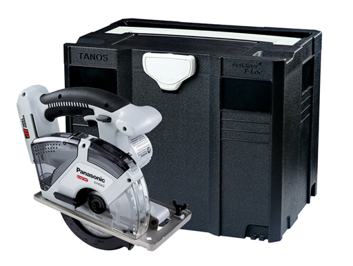 PAN45A2XWT32