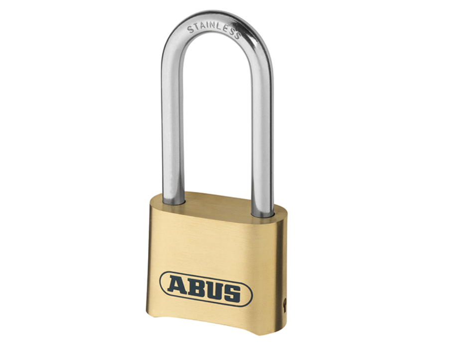ABU180IB50LC