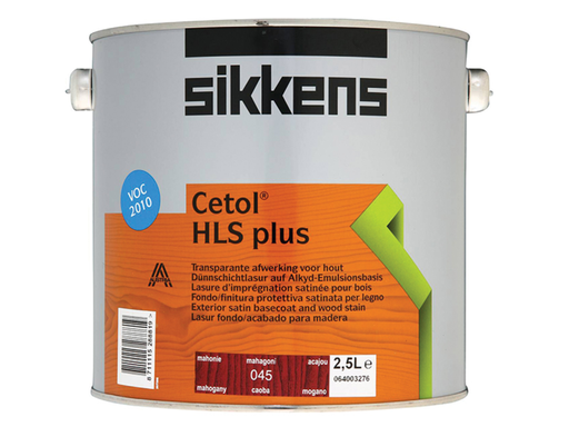 SIKCHLSPM25