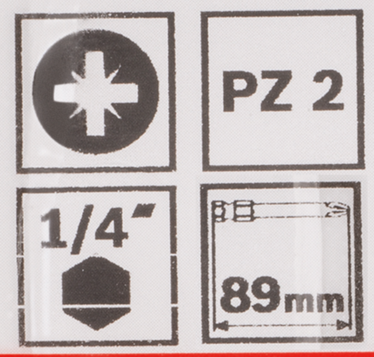 2607001583