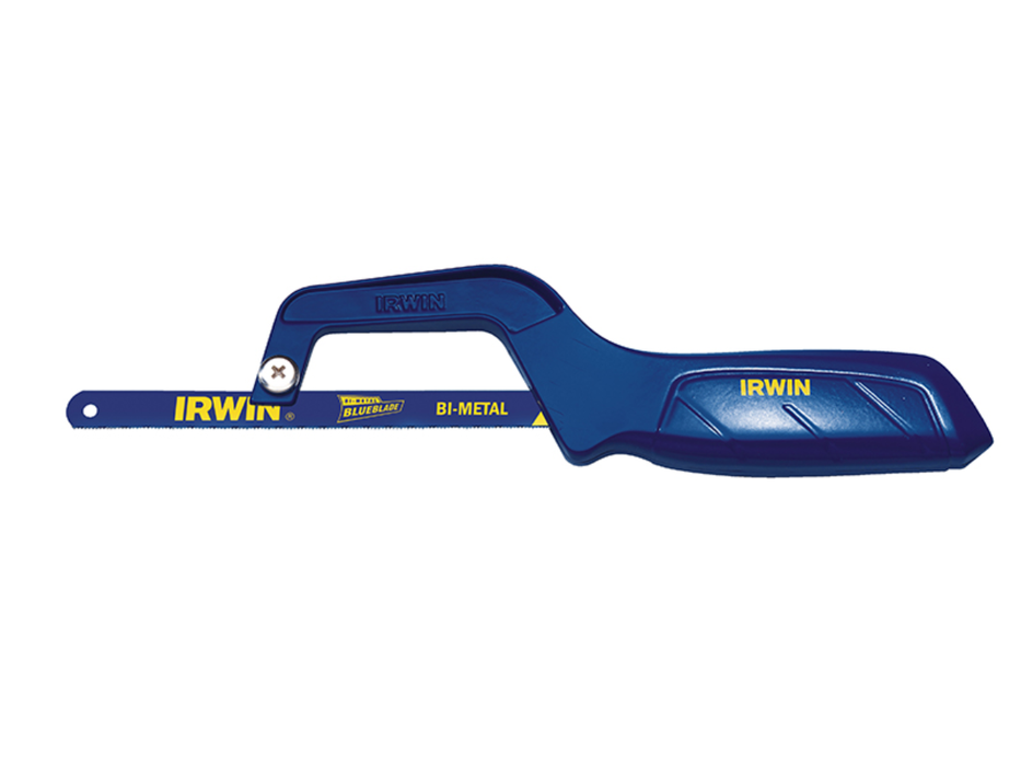 IRW10504408
