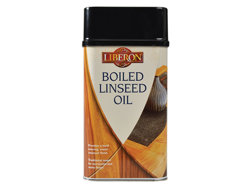 LIBBLO1L