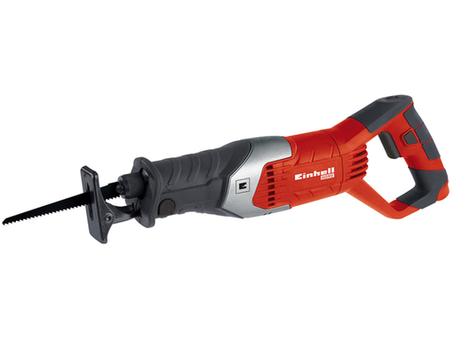 EINTCAP650E