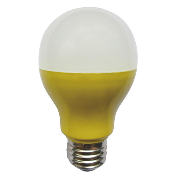 Bell Lamp, LED GLS ES/E27, 8W 110V, Cool White 4000K - 05863