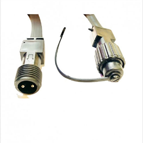 Pre Made Festoon Lighting Kit 10 Metre inter-connectable Festoon BC