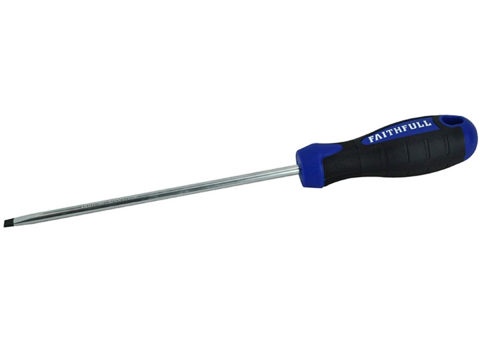 FAISDP150