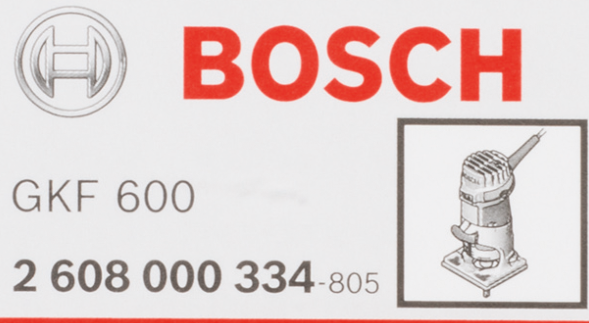 2608000334