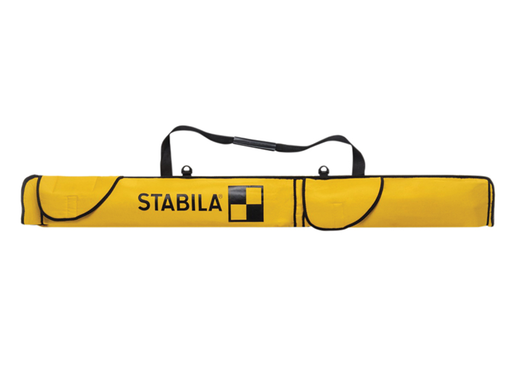 STBBAG5