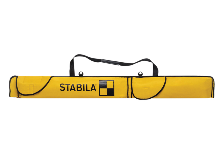 STBBAG5