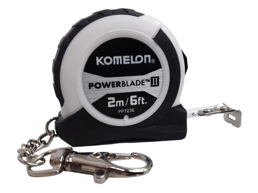 KOM2MKRT