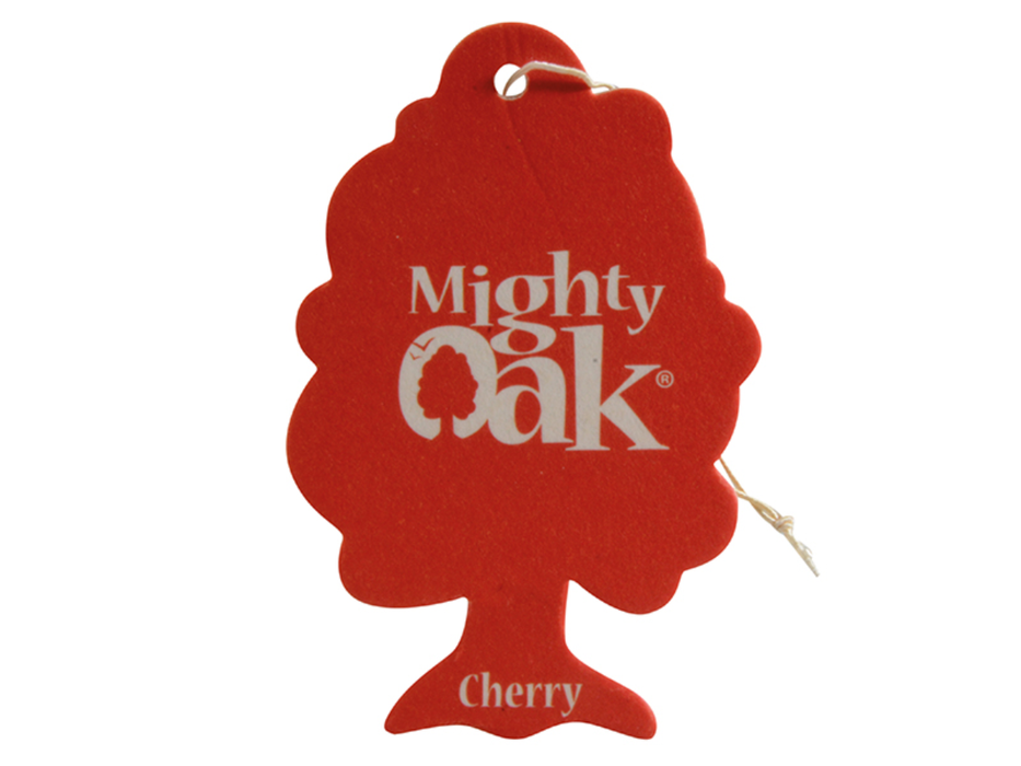 C/PRED001