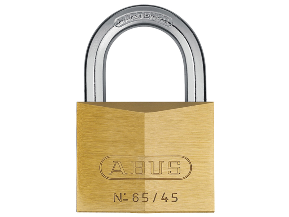 ABU6545