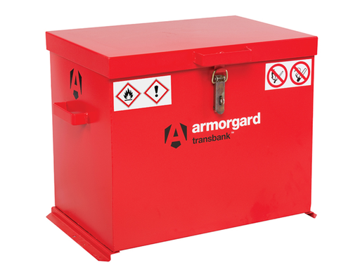 ARMTRB3
