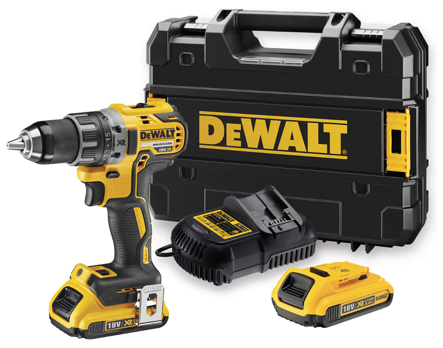 DCD791D2-GB