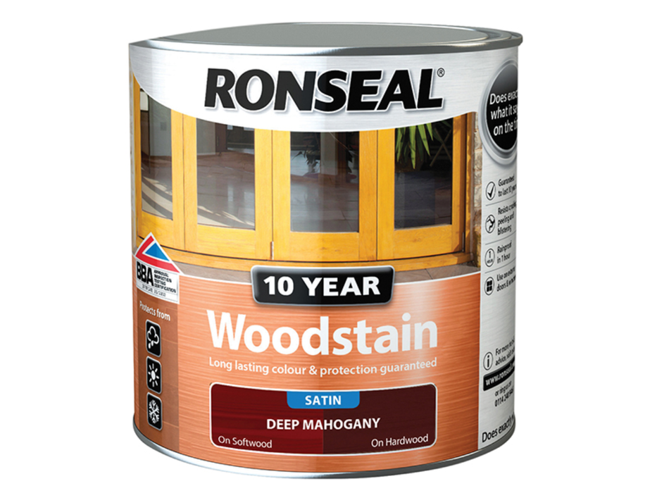 RSL10WSDM25L