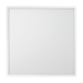 Arial LED Panel, Arial Plus Multi Backlit 4000K, 20/26/30/36W 220-240V 600x600x25mm, White - 11748