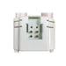 Osram 28w 2D Square 4-Pin Gr10q Cap Standard White (3500k) ‎ Osram - Sparks Warehouse