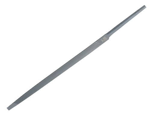 BAH1866