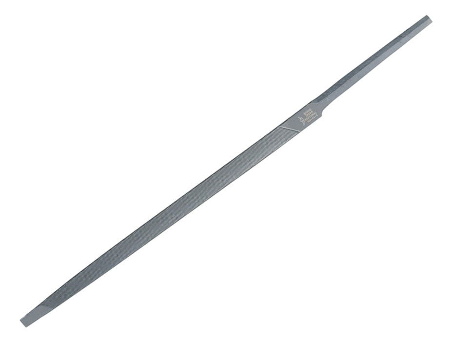 BAH1866