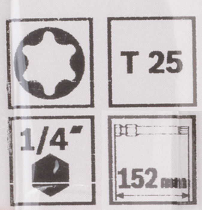 2607001670