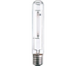 Venture 00041 1000 watt GES-E40mm Clear High Pressure Sodium SON-T Venture - Easy Control Gear