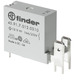 45.91.7.024.0310