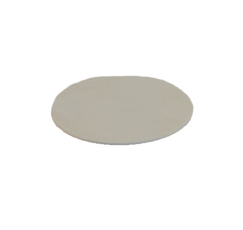 Thorgeon - 15206 Round Junction Box Lid D.100 IP30