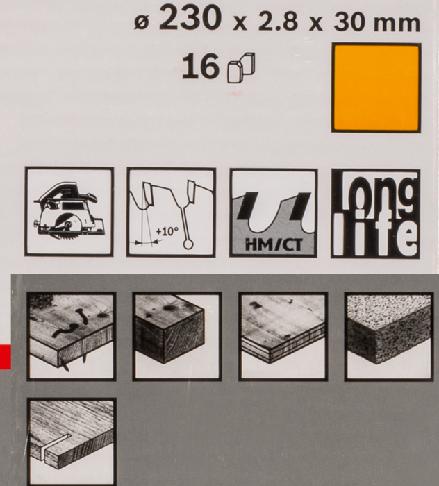 2608640635