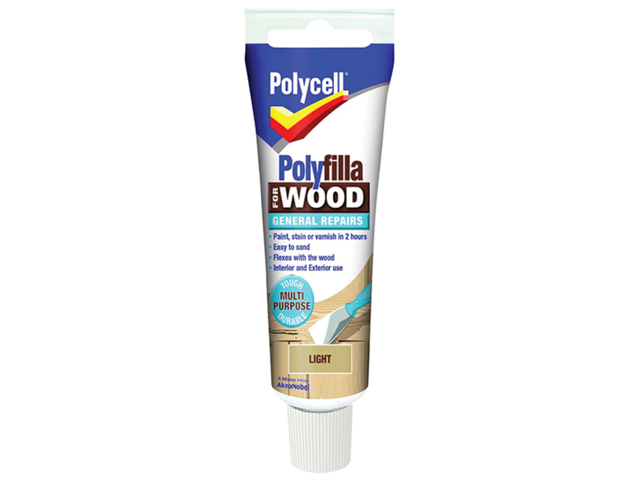 PLCWGRL75