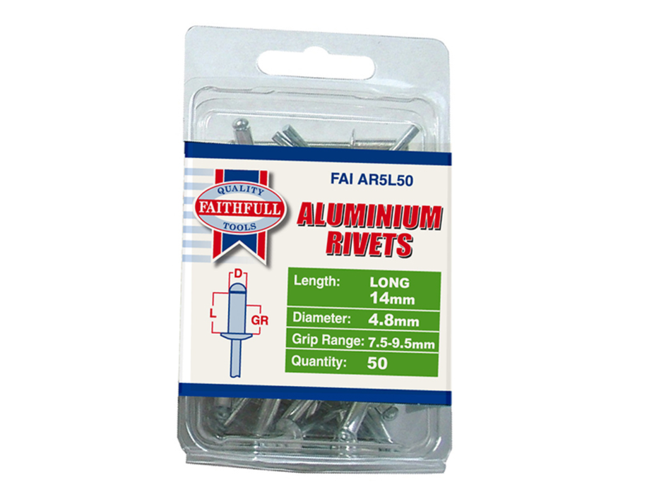 FAIAR5L50