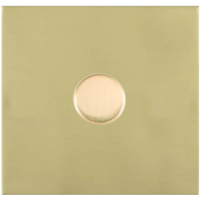 8G211XLEDITB250