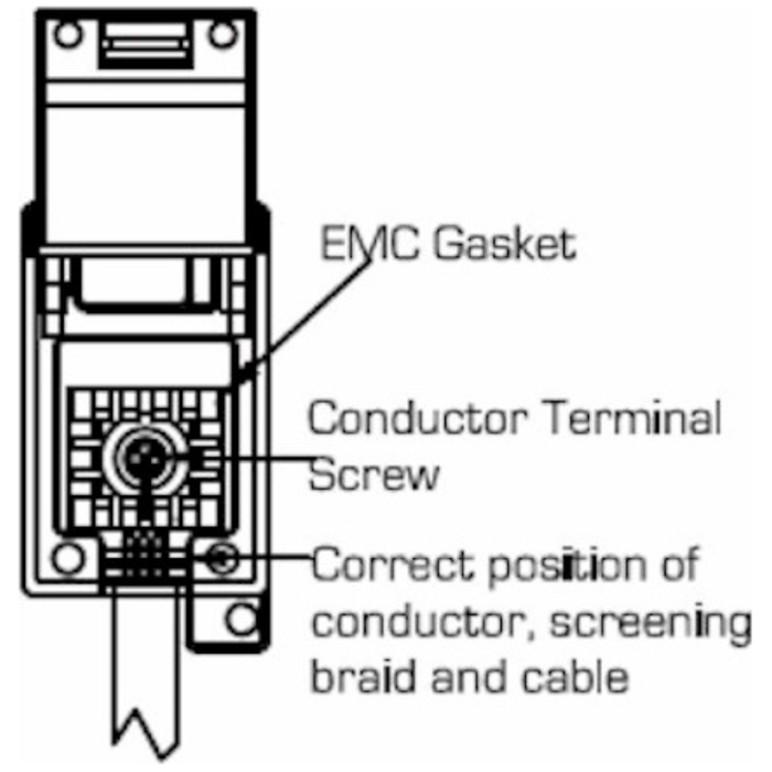 8G24DTVFB