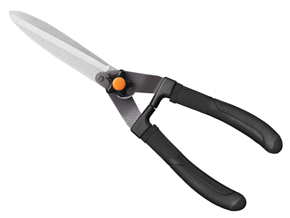 FSK1027529