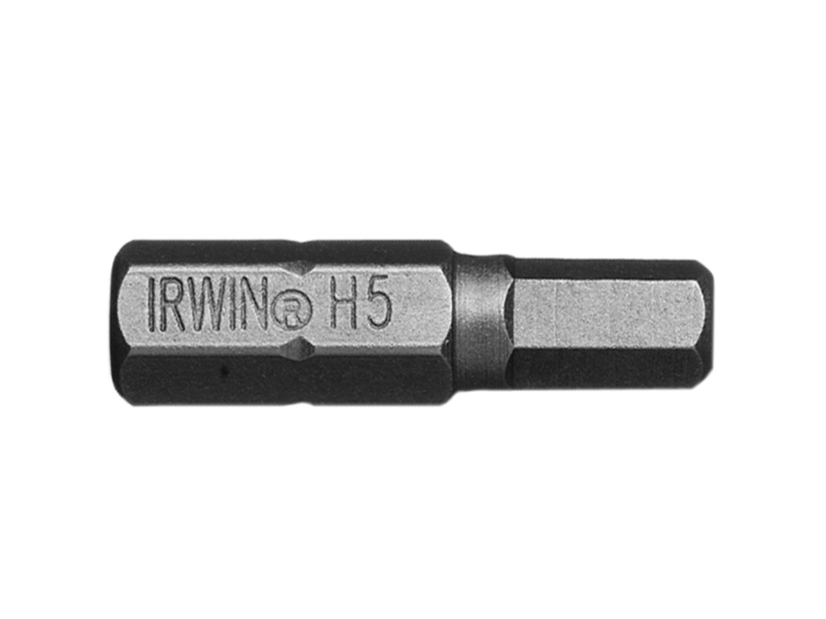 IRW10504347