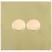 8G212XLEDITB250
