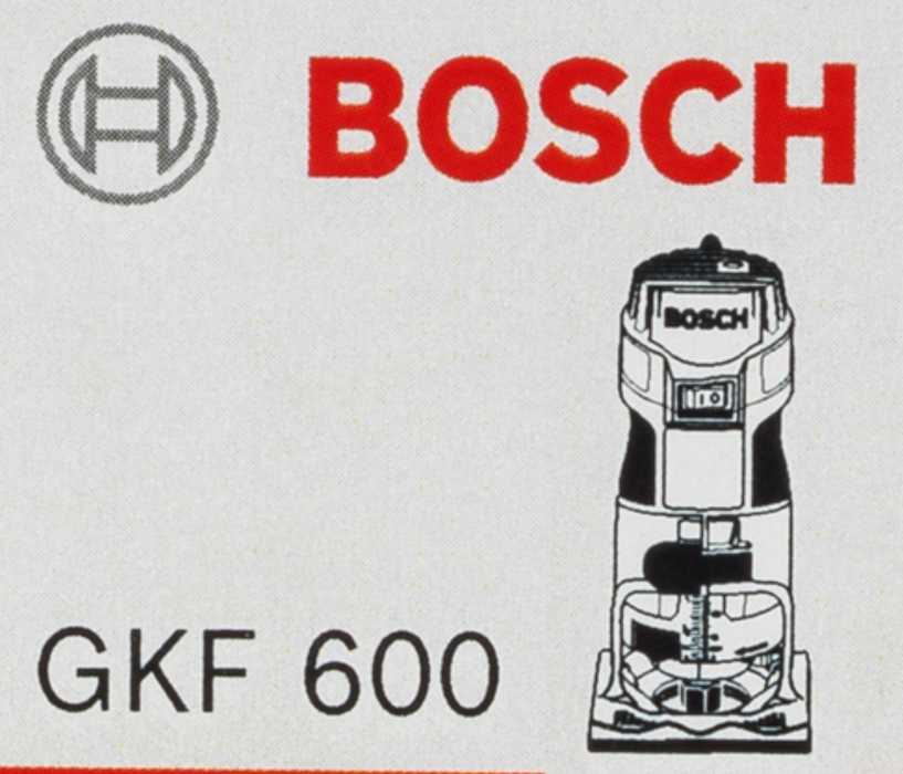 2608000332