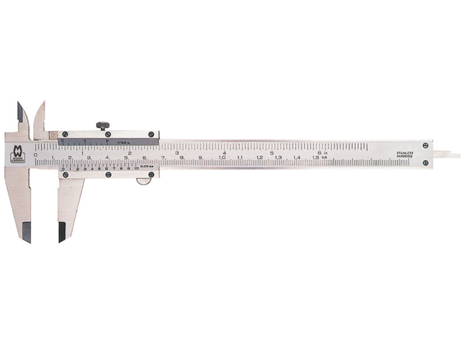 MAW10030BI
