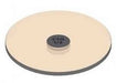 01155SO - Soraa - Snap Lens - 4in Colour Filter 1/2 CTO 3000k to 2400k LED Soraa - Easy Control Gear