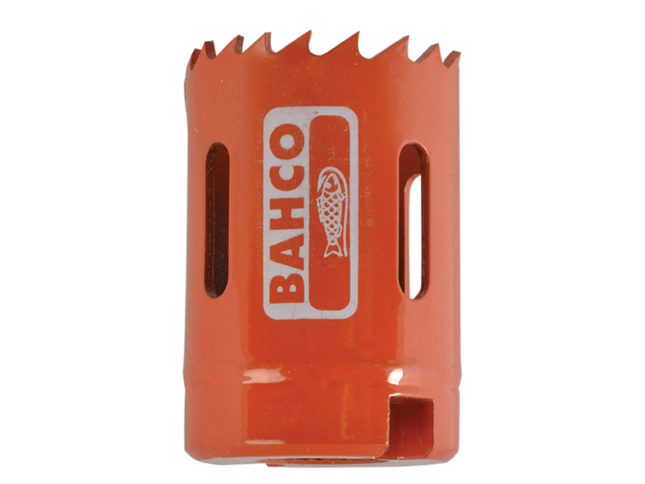 BAH383032VP