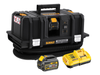 DEWDCV586MT2