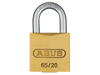 ABUKA03890