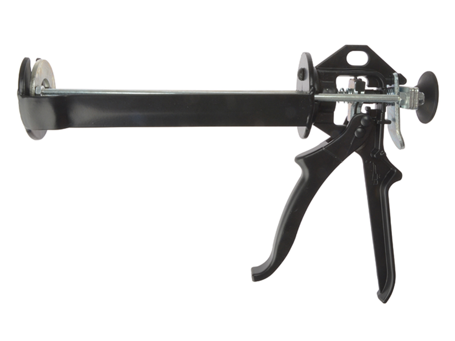FORGUN380