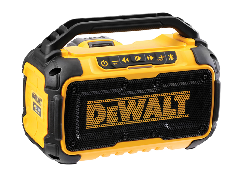 DEWDCR011