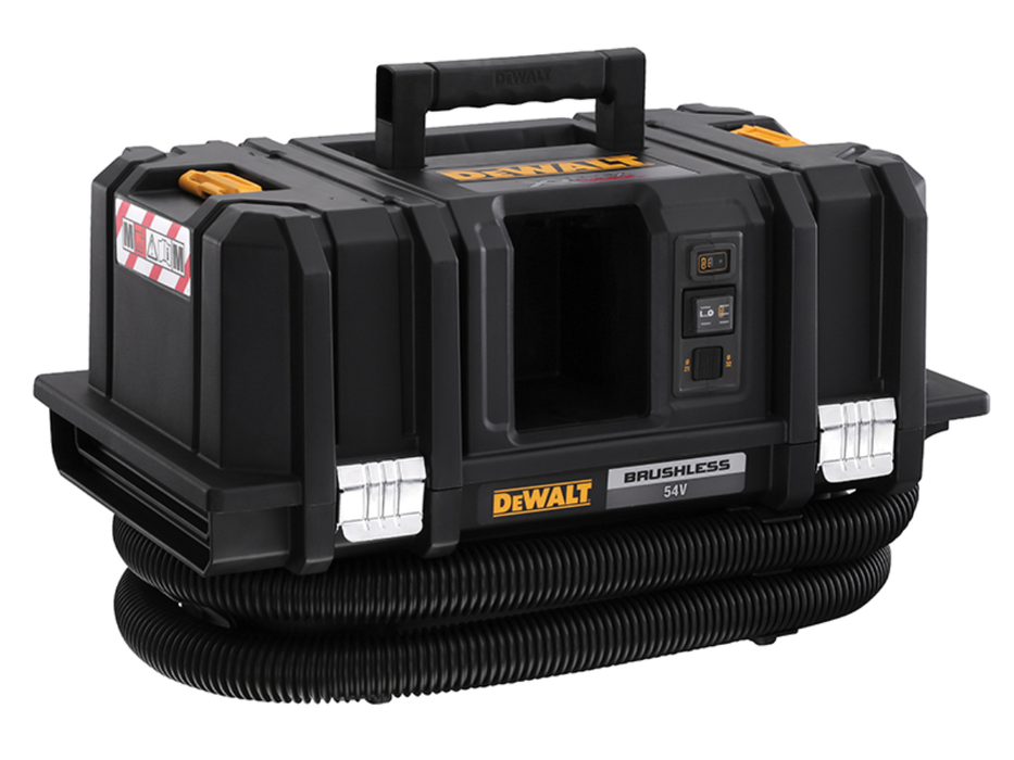 DEWDCV586MN