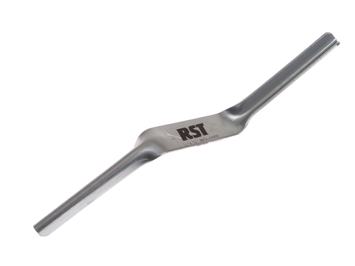 RST125