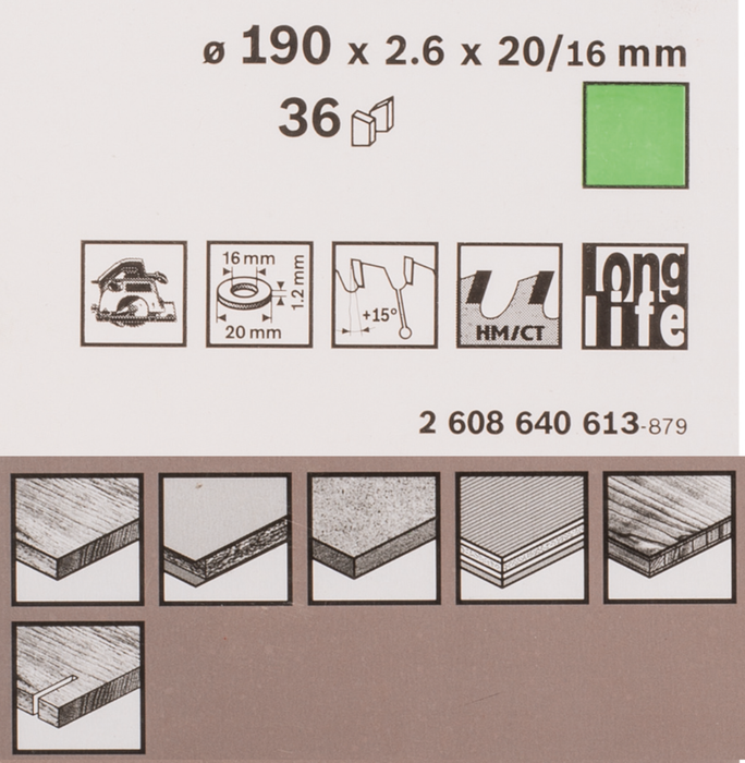 2608640613