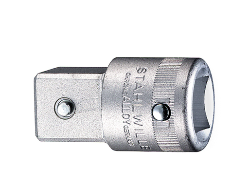 STW866