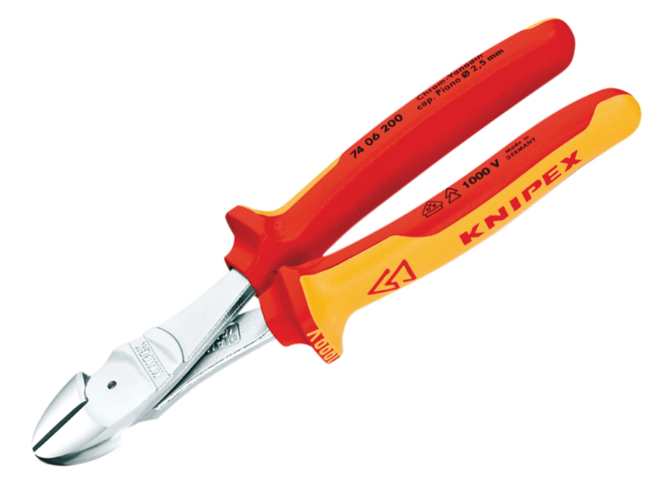 KPX7406200